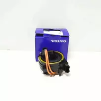 "Volvo S60 S80" sirenos kontaktinis žiedas oro pagalvei Originalus 31313083