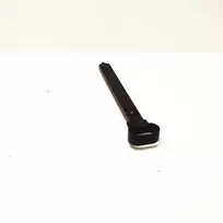 VOLVO S60 MK2 priekinio žibinto išorinis inkaras Originalus 31294521