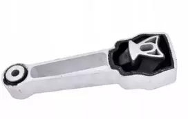 "Volvo S60" variklio laikiklis dešinėje pusėje Originalus 31670126