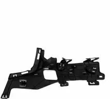 VOLVO S60 MK3 priekinio dešiniojo bamperio laikiklis Originalus 31455653