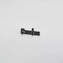 VOLVO S60 MK3 galinio įjungimo be rakto antenos laikiklis Originalus 31419515