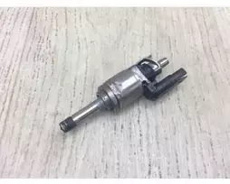 Volvo S60 S90 V60 V90 XC90 2.0L L4 Kuro purkštukas Originalus 31465787 31478609