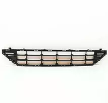 VOLVO XC60 priekinio bamperio apatinės grotelės Originalus 32296070