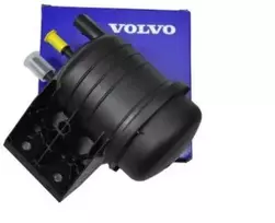 VOLVO XC40 dyzelinio kuro filtras LHD originalus 31679237