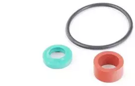 Vag Variklio Remonto Komplektas Volkswagen Golf Jetta Passat Originalus 071198763