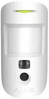 DETECTOR WRL MOTIONCAM HD/Baltas PHOD 118274 AJAX