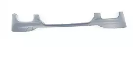 BMW 5 F90 M5 Galinis Bumperio Dėklas Primed Originalus 51128073379
