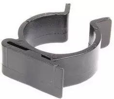 BMW Variklio Radiatoriaus Hosės Sraigto Sustiprinimas Originalus 61131379580