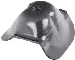 Priekinis Sėslio Dešinės Pusės Pagalvės Atrama BMW F87 M2 F80 M3 F82 M4 Originalus 41008063224