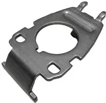 BMW Durų Rankena Bell Housings F45 F46 F48 F39 F15 F85 F16 Originalus 51217304727