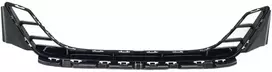BMW G22 G23 430i M440i Origo Originalus 51118077358