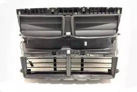 BMW Oro Vėdinimo Kanalo Vaištas X1 F48 2014 2019 Originalus 51748068904