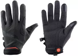 PGYTECH Photo Gloves XL