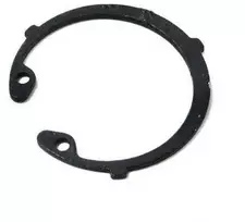 BMW Benzino Spaudimo Reguliatorius Circlip Snap Ring Originalus 13531736234