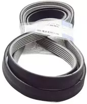 Bmw Variklio Ribinis V Juosta Originalus 11288573415