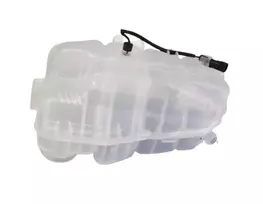 Volvo V40 Hatchback Expansion Tank Originalus 31338763