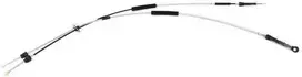 Vag R8 Base R8 Plus Tie Rod Originalus 420711874B