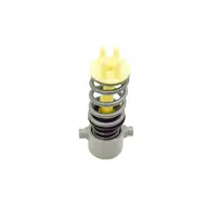 Volvo V40 Clutch Pedal Spring Originalus 31489496