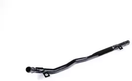 Vag Vandenio Vamzdis Volkswagen Golf 4 Gti Vr6 Audi A3 8l Originalus 1J0121070AA