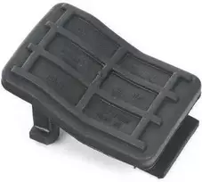Bmw Vakuumo Kepurė F20 F21 F30 F31 Originalus 24147591704