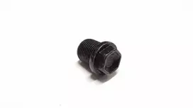 VOLVO Variklio Atrakinimo Plūgai 850 960 S60 S80 Originalus 986833