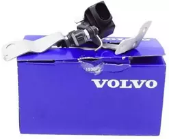 Volvo V40 Galinio Šviesos Jutiklis Originalus 30659079