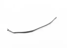 BMW Galinio Dešinio Durų Atramos Gumos 7 F01 F02 F03 Originalus 51357177944