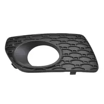 Volvo XC70 Priekinis Kairys Grilis Originalus 30678689