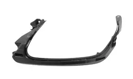 Volvo XC60 Galinio Stiklo Išmetimo Vamzdžio Kėliško Staklės Originalus 31650223
