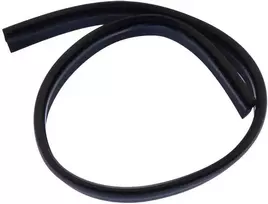 VOLVO Galinio Stoglangio Hermetizacija Volvo S90 V60 V90 XC60 XC90 Originalus 31484961