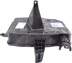 Volvo C30 C70 S40 V50 Degalų Tiekties Valdymo Sistemos Apsauga Originalus 31219693