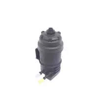 Volvo S60 V60 S80 V70 XC70 Degalų Filtras Originalus 31302682