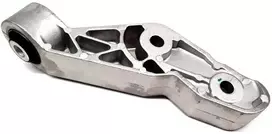 Volvo Variklio Palaikymo Skersinė Originalus 31430975