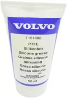 Silikoninės tepalo VOLVO S40 S60 S80 V50 V70 XC90 Originalus 1161688