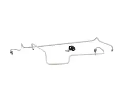 Volvo S60 S80 V70 P26 XC70 XC90 Vairo Sistemos Vamzdelio Rinkinys Originalus 30776289
