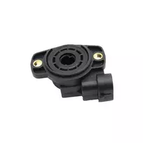 Volvo S40 V40 2 0l Gazas Spynimo Pozicijos Daviklis Originalus 9146315