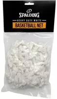 Krepšinio lanko tinklelis SPALDING Heavy duty basketball net