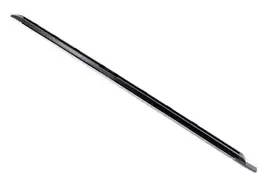 Kairysis Stoglangis LAND ROVER LR4 2010 2016 Originalus LR055273