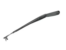 BMW Dešinės Šluotos Rankena 5 F10 F11 6 F06 F12 F13 Originalus 61617203156