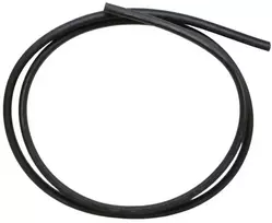 Land Rover LR2 2015-2008 Gumos Durų Aptaisas Originalus LR001630