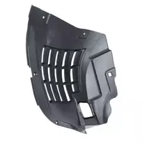 Land Rover Defender Priekinis Kairys Arkos Apsauga 2020-2023 Originalus LR129840