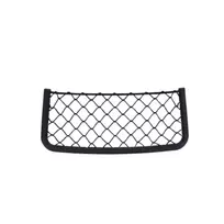 Galinio Durų Karkaso Tinklas LAND ROVER DEFENDER L316 Originalus EEA100031PUY