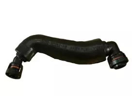 Land Rover Evoque Discovery Sport 2.0L LR2 Variklio Ventiliacijos Vamzdis Originalus LR034095