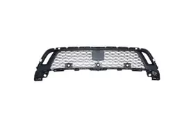 Priekinis Bumperio Žemutinis Grotelis LAND ROVER Discovery Sport 2021 2022 2023 Originalus LR140168