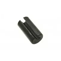 Land Rover Defender 90 Variklio Gaubtas Originalus 346849