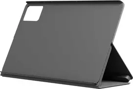 Lenovo Folio Case Apsauginis dangtelis, skirtas Tab K11 Plus