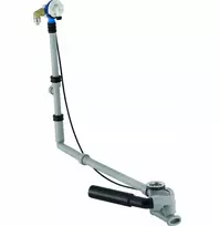 Geberit trap (150.701.00.1)