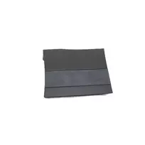 Land Rover Range Rover Velar HST R Dynamic S Moulding Fender Originalus LR123090