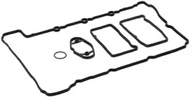 Elring Variklio Galvos Dangčio Atrakinimo Rinkinys BMW 1 3 4 5 X1 X3 X4 X5 11377514007 11128676519