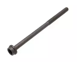 Land Rover Variklio Galvos Sriegė Defender 110 90 Range Rover Sport 5 0L Originalus LR026143
